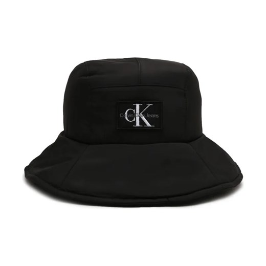 Calvin Klein Jeans Kapelusz ze sklepu Gomez Fashion Store w kategorii Czapki dziecięce - zdjęcie 184306179