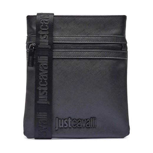 Just Cavalli Reporterka ze sklepu Gomez Fashion Store w kategorii Torby męskie - zdjęcie 184306185