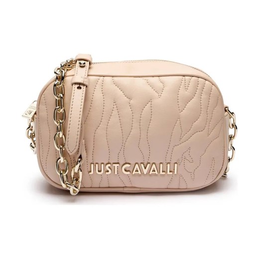 Just Cavalli Listonoszka Just Cavalli OS okazyjna cena Gomez Fashion Store