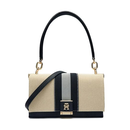 Tommy Hilfiger Kuferek ze sklepu Gomez Fashion Store w kategorii Kuferki - zdjęcie 184306196