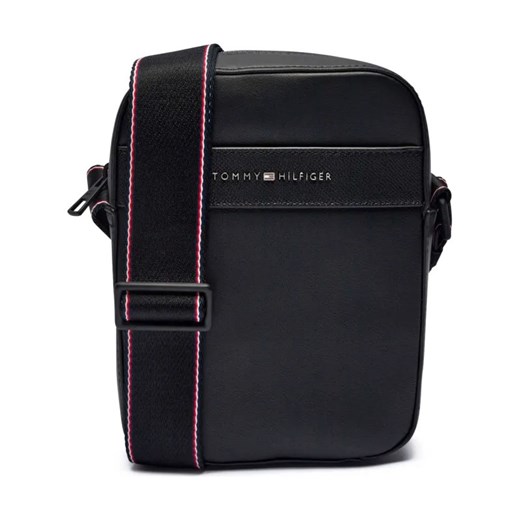 Tommy Hilfiger Reporterka ze sklepu Gomez Fashion Store w kategorii Torby męskie - zdjęcie 184306197