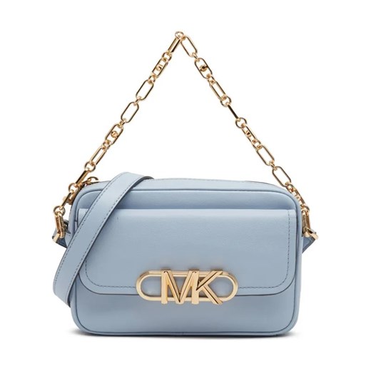 Listonoszka Michael Kors 