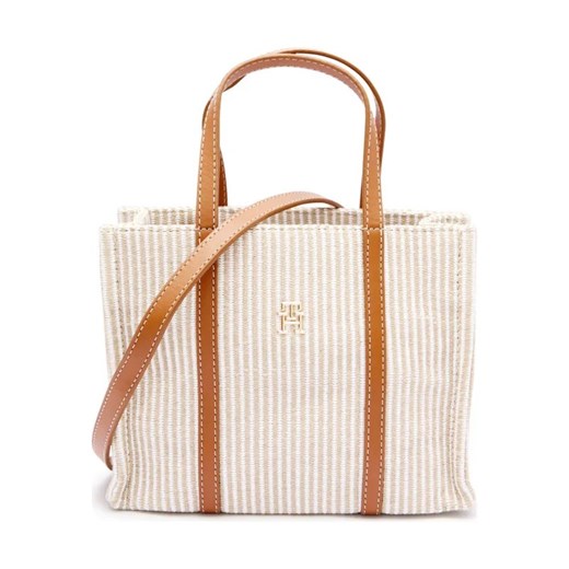 Tommy Hilfiger Kuferek ze sklepu Gomez Fashion Store w kategorii Kuferki - zdjęcie 184306305