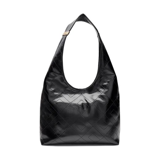 Elisabetta Franchi Hobo Elisabetta Franchi One Size okazja Gomez Fashion Store