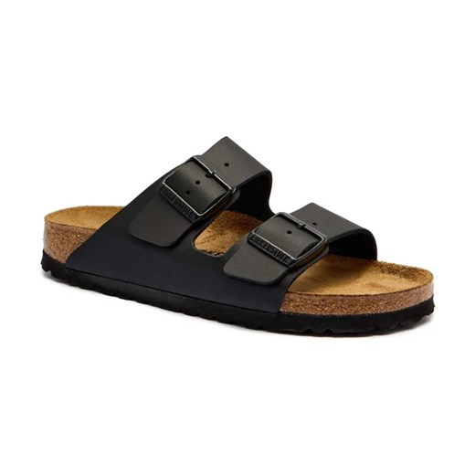 Birkenstock Klapki Arizona ze sklepu Gomez Fashion Store w kategorii Klapki damskie - zdjęcie 184306375