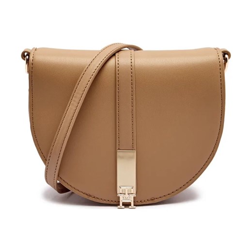 Tommy Hilfiger Listonoszka ze sklepu Gomez Fashion Store w kategorii Listonoszki - zdjęcie 184306455