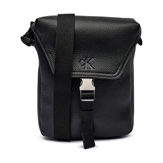 Calvin Klein Jeans Reporterka ze sklepu Gomez Fashion Store w kategorii Torby męskie - zdjęcie 184306479
