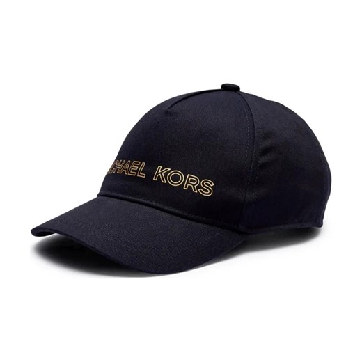 Michael Kors KIDS Bejsbolówka ze sklepu Gomez Fashion Store w kategorii Czapki dziecięce - zdjęcie 184306485