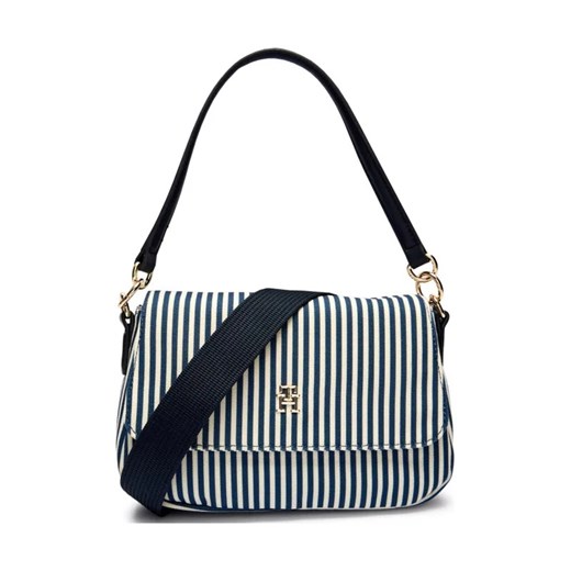 Listonoszka Tommy Hilfiger