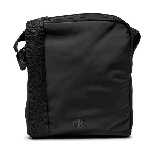 Calvin Klein Jeans Reporterka ze sklepu Gomez Fashion Store w kategorii Torby męskie - zdjęcie 184306497