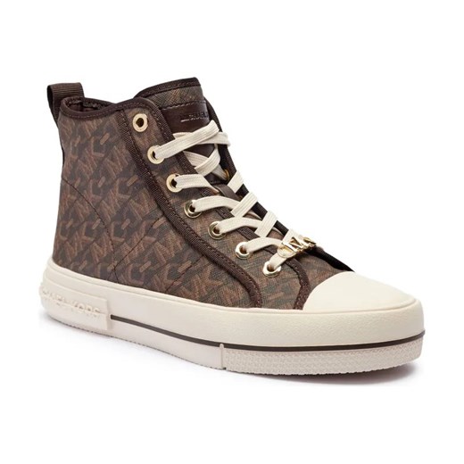 Michael Kors Trampki EVY Michael Kors 41 Gomez Fashion Store wyprzedaż