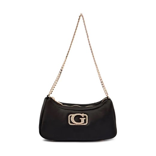 Guess Torebka wieczorowa PRUE MINI ze sklepu Gomez Fashion Store w kategorii Listonoszki - zdjęcie 184306547