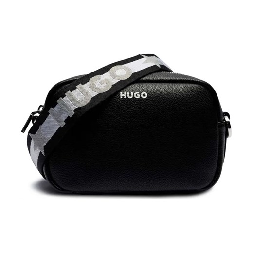 HUGO Listonoszka Bel ze sklepu Gomez Fashion Store w kategorii Listonoszki - zdjęcie 184306557