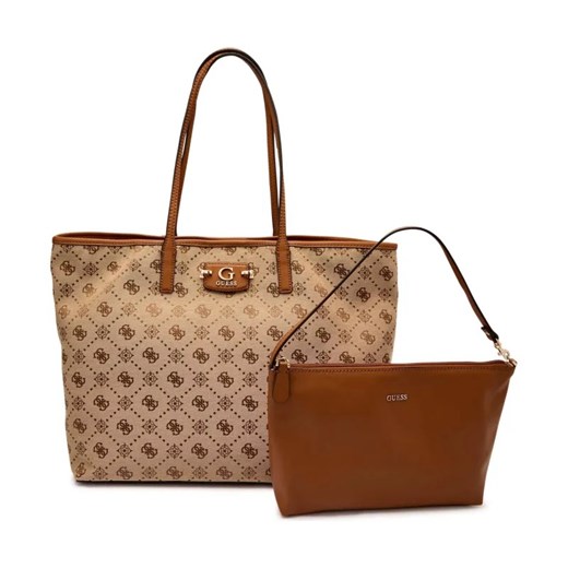 Guess Shopperka 2w1 NEDA Guess One Size Gomez Fashion Store