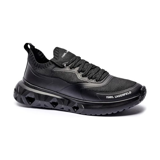 Karl Lagerfeld Sneakersy ze sklepu Gomez Fashion Store w kategorii Buty sportowe męskie - zdjęcie 184306586