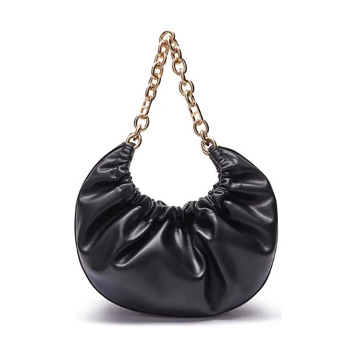 TWINSET Hobo ze sklepu Gomez Fashion Store w kategorii Torebki hobo - zdjęcie 184306597