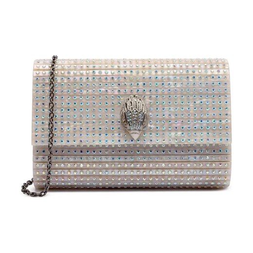 Kurt Geiger Torebka wieczorowa PARTY EAGLE Kurt Geiger One Size Gomez Fashion Store