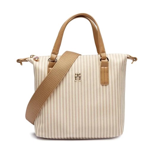 Tommy Hilfiger Kuferek ze sklepu Gomez Fashion Store w kategorii Kuferki - zdjęcie 184306608