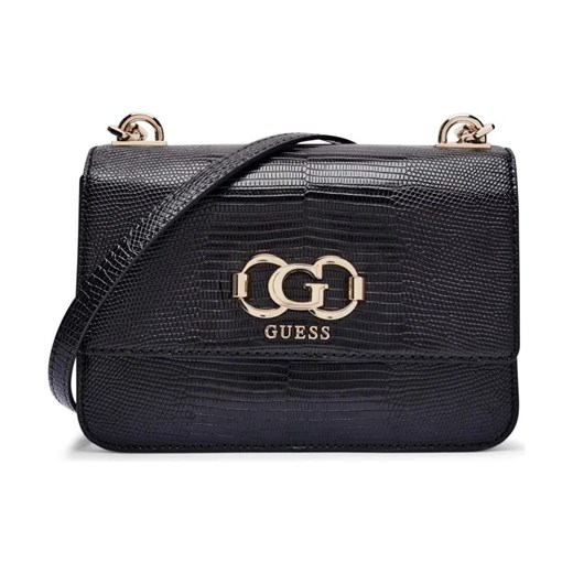 Guess Listonoszka SALINGE ze sklepu Gomez Fashion Store w kategorii Listonoszki - zdjęcie 184306635
