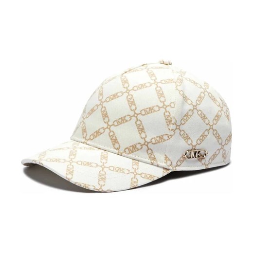 Michael Kors KIDS Bejsbolówka ze sklepu Gomez Fashion Store w kategorii Czapki dziecięce - zdjęcie 184306638