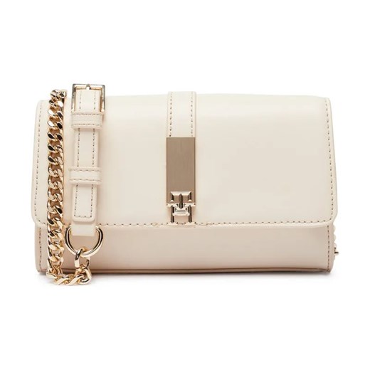 Tommy Hilfiger Kopertówka ze sklepu Gomez Fashion Store w kategorii Kopertówki - zdjęcie 184306645