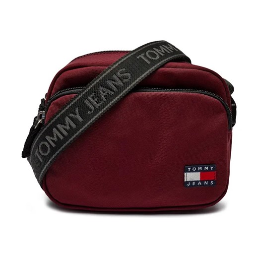 Tommy Jeans Torebka na ramię ze sklepu Gomez Fashion Store w kategorii Listonoszki - zdjęcie 184306646