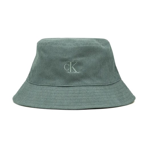 Calvin Klein Jeans Kapelusz ze sklepu Gomez Fashion Store w kategorii Czapki dziecięce - zdjęcie 184306649