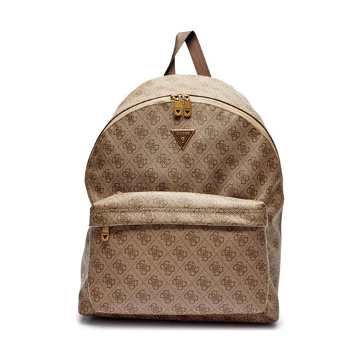 Guess Plecak VENEZIA ze sklepu Gomez Fashion Store w kategorii Plecaki - zdjęcie 184306676