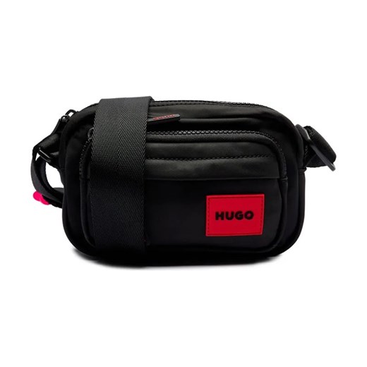 HUGO Reporterka Ethon 2.0N_EW ze sklepu Gomez Fashion Store w kategorii Torby męskie - zdjęcie 184306686