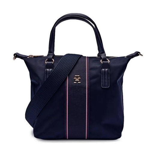 Tommy Hilfiger Kuferek ze sklepu Gomez Fashion Store w kategorii Kuferki - zdjęcie 184306699