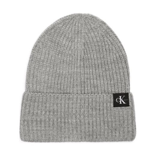 Calvin Klein Jeans Czapka ze sklepu Gomez Fashion Store w kategorii Czapki dziecięce - zdjęcie 184306718