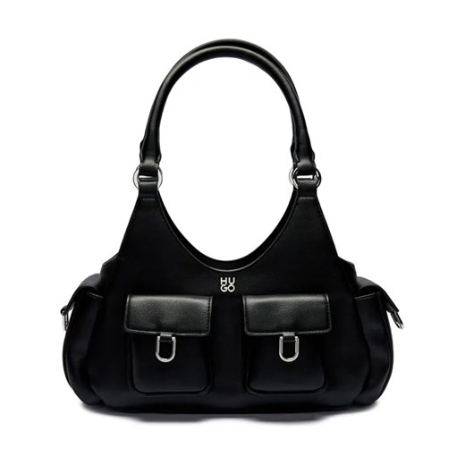 Listonoszka Hugo Boss 
