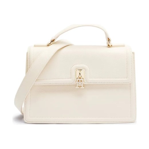 Tommy Hilfiger Kuferek ze sklepu Gomez Fashion Store w kategorii Kuferki - zdjęcie 184306739