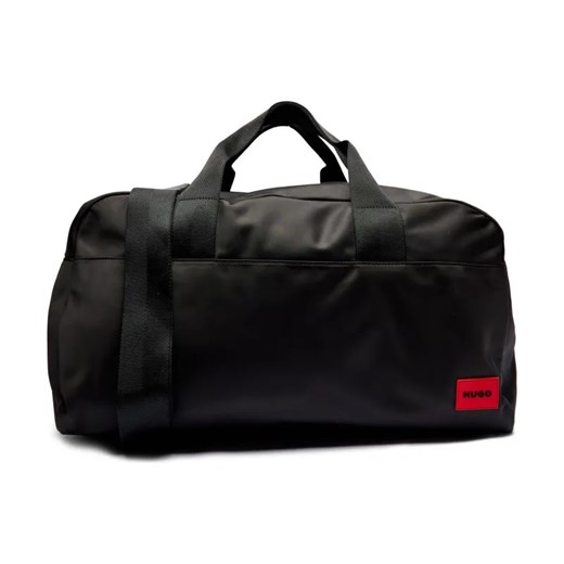 Torba sportowa Hugo Boss