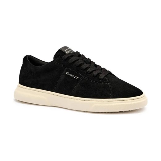 Gant Skórzane sneakersy Joree ze sklepu Gomez Fashion Store w kategorii Buty sportowe męskie - zdjęcie 184306755