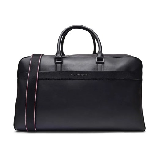 Tommy Hilfiger Torba podróżna Corporate Tommy Hilfiger One Size okazyjna cena Gomez Fashion Store