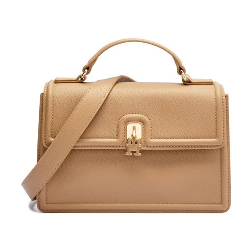 Tommy Hilfiger Kuferek ze sklepu Gomez Fashion Store w kategorii Kuferki - zdjęcie 184306788