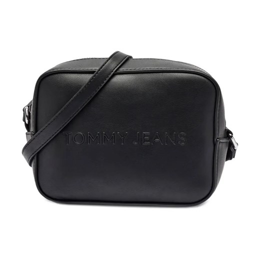 Tommy Jeans Listonoszka ze sklepu Gomez Fashion Store w kategorii Listonoszki - zdjęcie 184306789