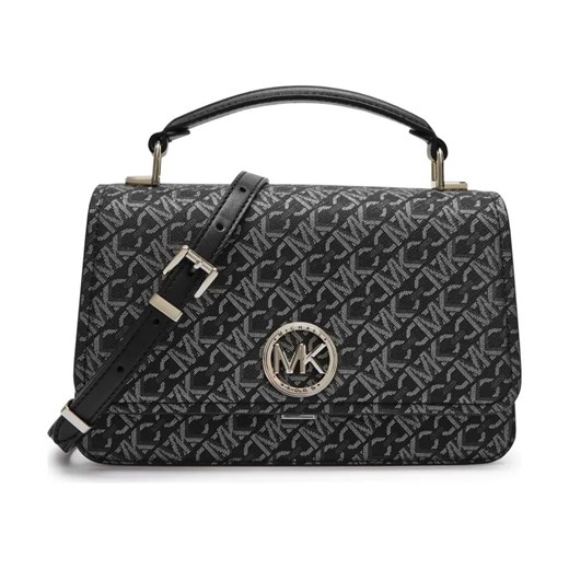 Michael Kors Kuferek ze sklepu Gomez Fashion Store w kategorii Kuferki - zdjęcie 184306798