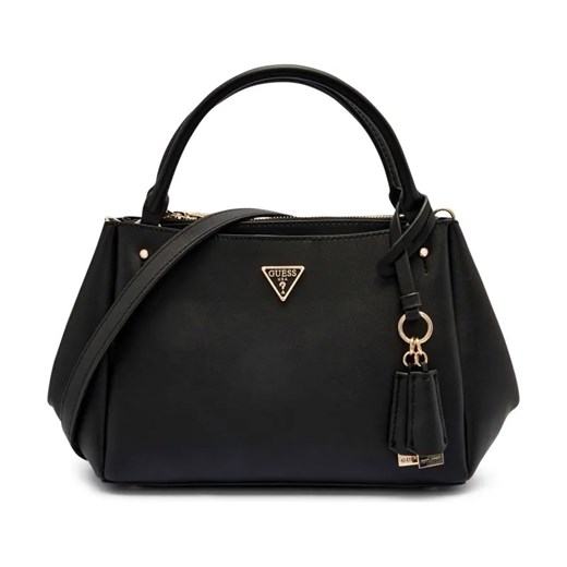 Guess Kuferek TALENT ze sklepu Gomez Fashion Store w kategorii Kuferki - zdjęcie 184306799