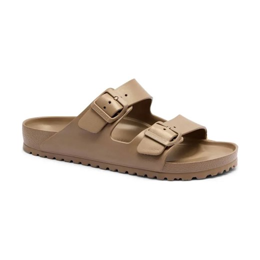 Birkenstock Klapki Arizona EVA ze sklepu Gomez Fashion Store w kategorii Klapki męskie - zdjęcie 184306858