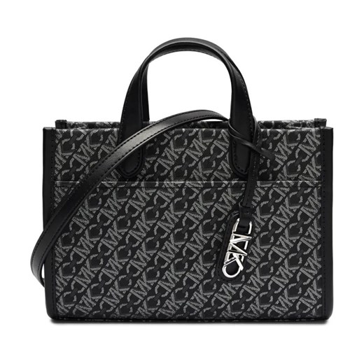 Michael Kors Kuferek Gigi ze sklepu Gomez Fashion Store w kategorii Kuferki - zdjęcie 184306867