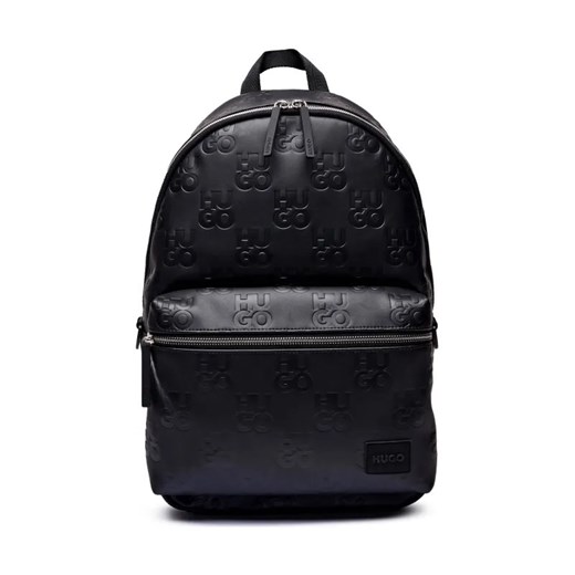 HUGO Plecak Ethon 2.0HI ze sklepu Gomez Fashion Store w kategorii Plecaki - zdjęcie 184306876