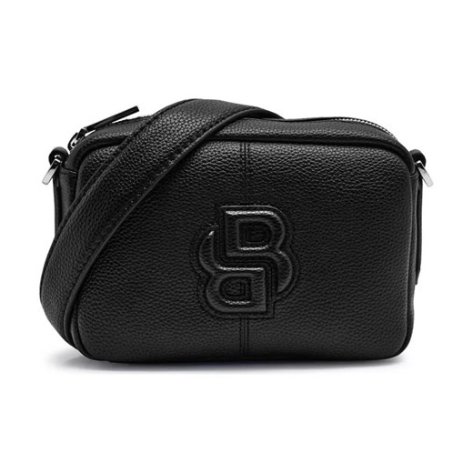 BOSS BLACK Listonoszka Anett ze sklepu Gomez Fashion Store w kategorii Listonoszki - zdjęcie 184306929