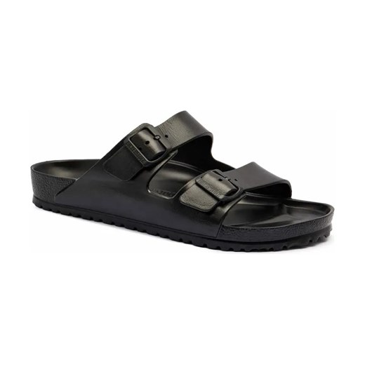 Birkenstock Klapki Arizona ze sklepu Gomez Fashion Store w kategorii Klapki męskie - zdjęcie 184306935