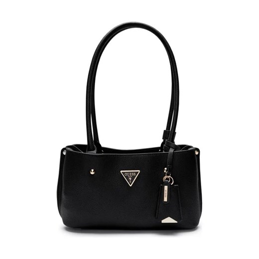Guess Kuferek MERIDIAN ze sklepu Gomez Fashion Store w kategorii Kuferki - zdjęcie 184306965