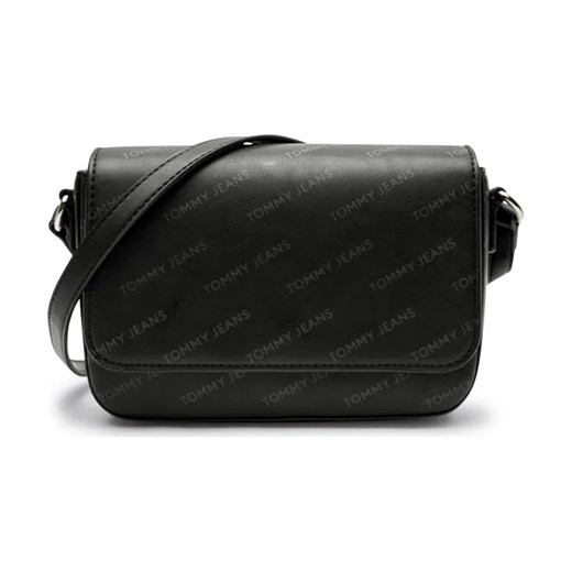 Tommy Jeans Listonoszka ze sklepu Gomez Fashion Store w kategorii Listonoszki - zdjęcie 184306988