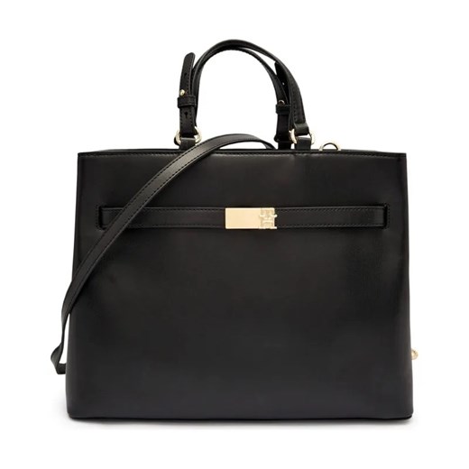 Tommy Hilfiger Shopperka ze sklepu Gomez Fashion Store w kategorii Torby Shopper bag - zdjęcie 184306996