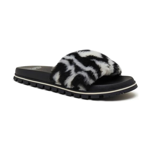 Marc Jacobs Obuwie domowe ze sklepu Gomez Fashion Store w kategorii Kapcie damskie - zdjęcie 184307016