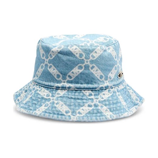 Michael Kors KIDS Kapelusz ze sklepu Gomez Fashion Store w kategorii Czapki dziecięce - zdjęcie 184307026